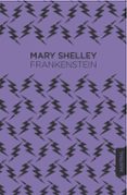 FRANKENSTEIN de SHELLEY, MARY 