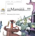  MAMAAA !!! de CANO, CARLES 
