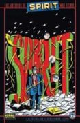 ARCHIVOS THE SPIRIT 23 de EISNER, WILL 