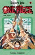 ONE PIECE N 15 de ODA, EIICHIRO 