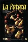 LA PATATA di VV.AA. 