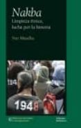 NAKBA de MASALHA, NUR 