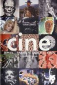 CINE: ISMOS PARA ENTENDER EL CINE de BERGAN, RONALD 