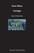 ANTOLOGIA de HIKMET, NAZIM 