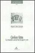 CATOLICA Y LATINA. LA CRISTIANDAD OCCIDENTAL ENTRE LOS SIGLOS IV Y XVII de LADERO QUESADA, MIGUEL ANGEL 