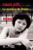LA MUECA DE PEKIN de SUE, CHUN 