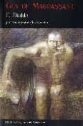 EL DIABLO de MAUPASSANT, GUY DE 