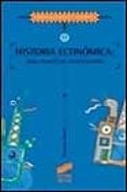HISTORIA ECONOMICA: UNA CIENCIA EN CONSTRUCCION de BUSTELO, FRANCISCO 