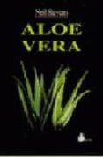 ALOE VERA de STEVENS, NEIL 