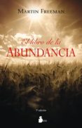 EL TAROT DEL ARCO IRIS (78 CARTAS) di GARCIA, MARCELA 