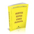 NUEVO TEXTOS LOMCE FILOSOFIA MADRID 17 di VV.AA. 