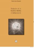 EVALUACION DE LA FLUIDEZ MENTAL CONTROLADA. MANUAL + 2 HOJAS DE R GISTRO Y APLICACION. de BENEDET ALVAREZ, MARIA JESUS 