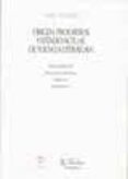 ORIGEN, PROGRESOS Y ESTADO ACTUAL DE TODA LA LITERATURA (T. 1): ESTUDIO PRELIMINAR HISTORIA DE LA LITERATURA di ANDRES, JUAN 