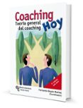 COACHING HOY:TEORIA GENERAL DEL COACHING de BAYON MARINE, FERNANDO 