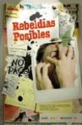REBELDIAS POSIBLES di VV.AA