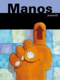 MANOS (MENUDO CUERPO!) di VV.AA. 