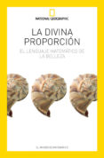 LA DIVINA PROPORCION di VV.AA. 
