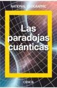 LAS PARADOJAS CUANTICAS di VV.AA. 