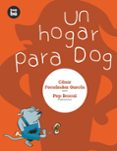 UN HOGAR PARA DOS di FERNANDEZ GARCIA, CESAR 