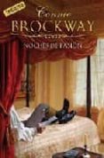 NOCHES DE PASION de BROCKWAY, CONNIE 