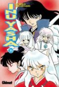 INU YASHA N 36 de TAKAHASHI, RUMIKO 