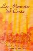 LOS MENSAJES DEL CORAN di MUOZ LORENTE, GERARDO 