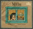 MILU di VV.AA