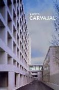 JAVIER CARVAJAL di VV.AA. 