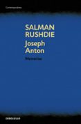 JOSEPH ANTON de RUSHDIE, SALMAN 