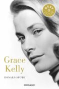 GRACE KELLY de SPOTO, DONALD 