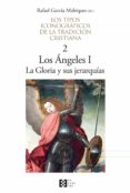 LOS ANGELES I di GARCIA MAHIQUES, RAFAEL 