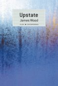UPSTATE de WOOD, JAMES 