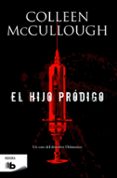EL HIJO PRODIGO de MCCULLOUGH, COLLEEN 