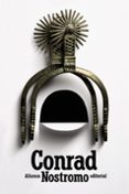 NOSTROMO de CONRAD, JOSEPH 