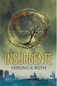 INSURGENTE de ROTH, VERONICA 