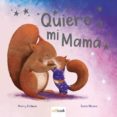 QUIERO A MI MAM di VV.AA. 