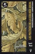 POLITICAS DE LA ECOLOGIA SOCIAL, LAS (4 ED.2018) di BIEHL, JANET 