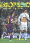 MORBO: LA HISTORIA DEL FUTBOL ESPAOL de BALL, PHILL 