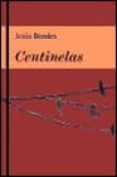 CENTINELAS de BEADES, JESUS 