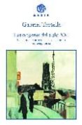 LOS ORIGENES DEL SIGLO XXI: UN ENSAYO DE HISTORIA SOCIAL Y ECONOM ICA CONTEMPORANEA di TORTELLA, GABRIEL 