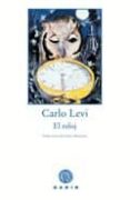 EL RELOJ di LEVI, CARLOS 