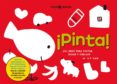 PINTA (CASTELLANO) di LA ZOO 