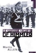 LA GUERRA SECRETA DE HIMMLER di ALLEN, MARTIN 