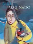 AIRE IMAGINADO di VV.AA. 