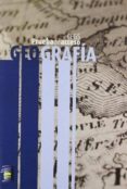 GEOGRAFIA: CICLO FORMATIVO DE GRADO SUPERIOR PRUEBA DE ACCESO di CAMPOS PEREZ, ANTONIO PINTO I FUSALBA, JOSEP 