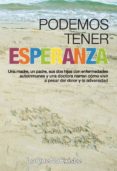 PODEMOS TENER ESPERANZA di VV.AA. 