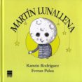 MARTIN LUNALLENA di RODRIGUEZ, RAMON 