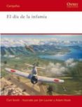 EL DIA DE LA INFAMIA de SMITH, CARL   SMITH, CARL 