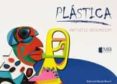 Portada de Proyecto Bábali Art and Craft Plastic 2