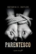 PARENTESCO di BUTLER, OCTAVIA E. 